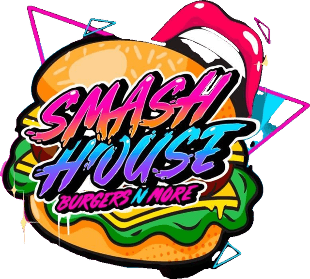 Smash House